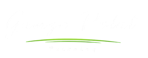 Psikolog Gamze Polat | Kayseri En İyi Psikolog | Kayseri Aile Danışmanı